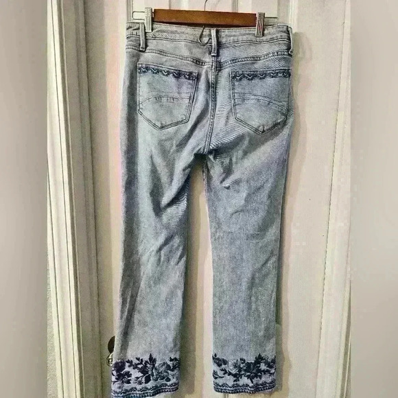 DRIFTWOOD Colette Renee Jeans - Picture 6 of 9